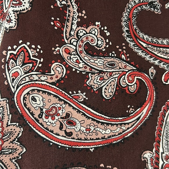 Loft shell - Picture 4 of 4